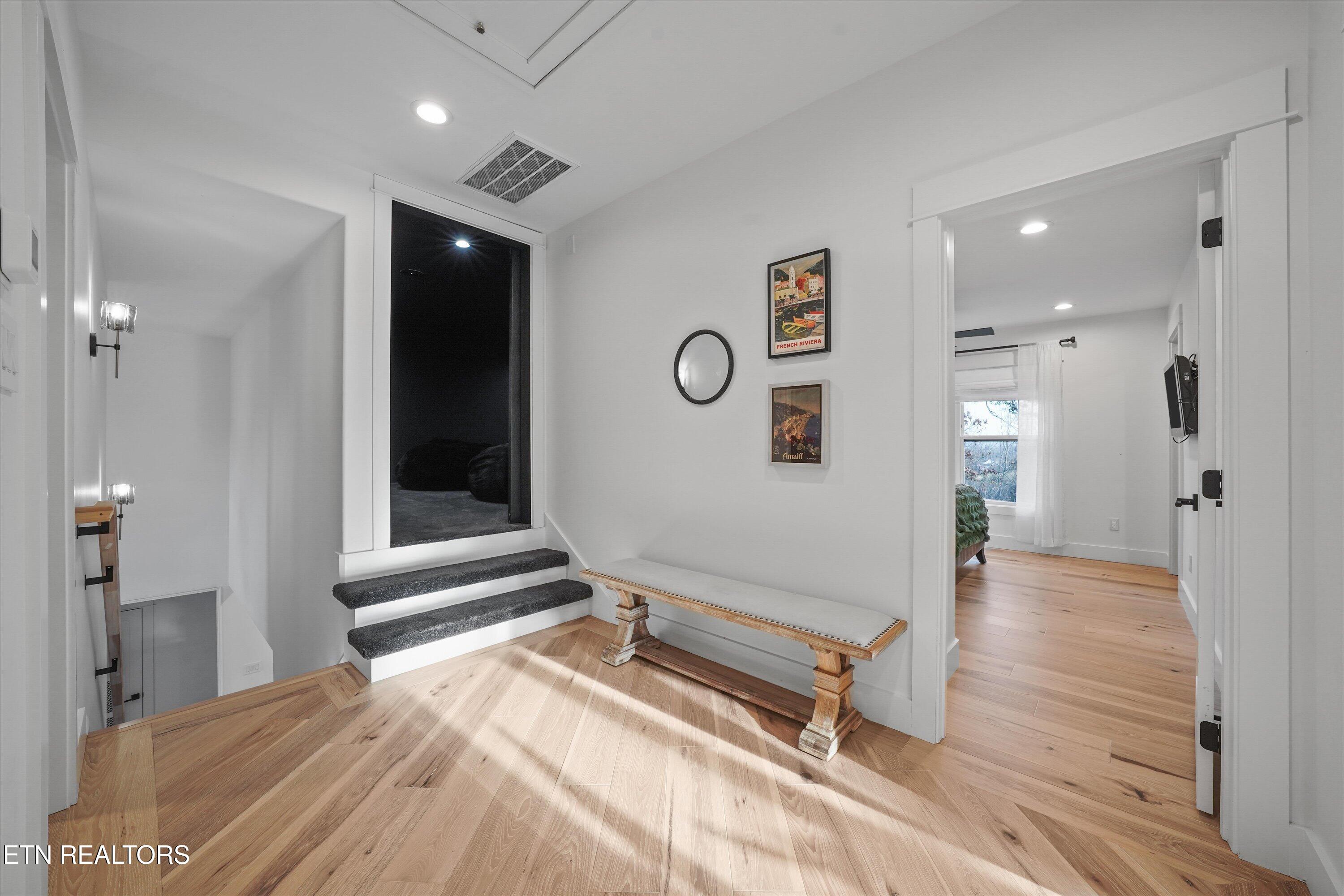 12808 High Oak Road Knoxville, TN 37934 - Photo 34 of 47 45-12808 High Oak Rd43