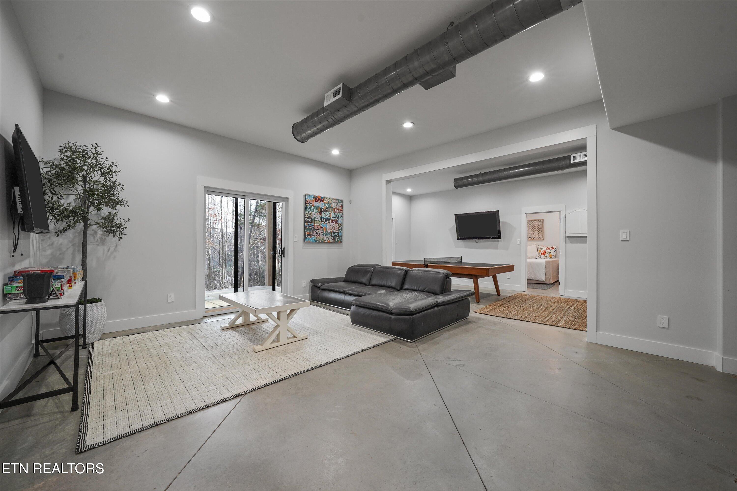 12808 High Oak Road Knoxville, TN 37934 - Photo 35 of 47 46-12808 High Oak Rd44