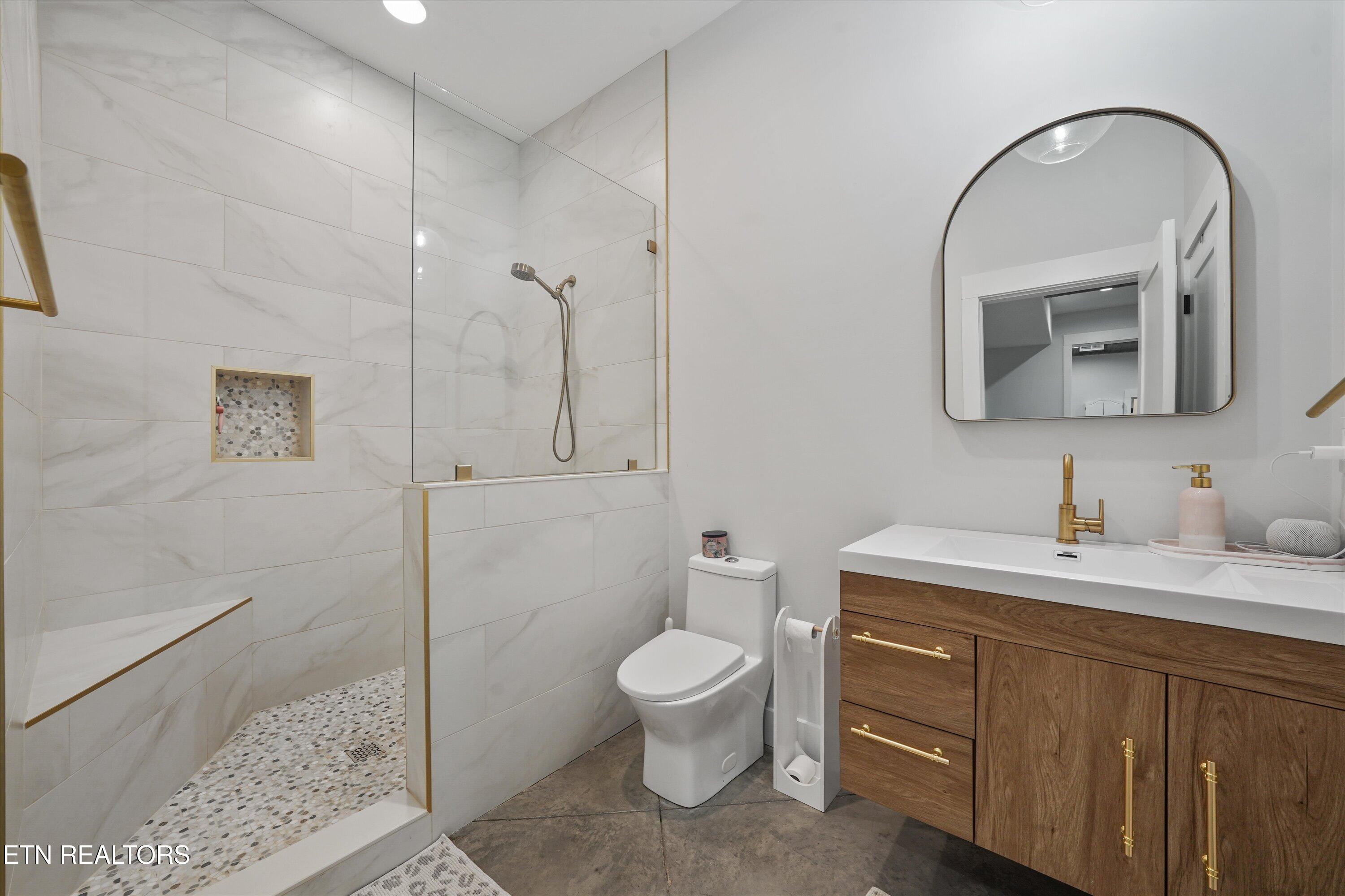 12808 High Oak Road Knoxville, TN 37934 - Photo 36 of 47 48-12808 High Oak Rd46