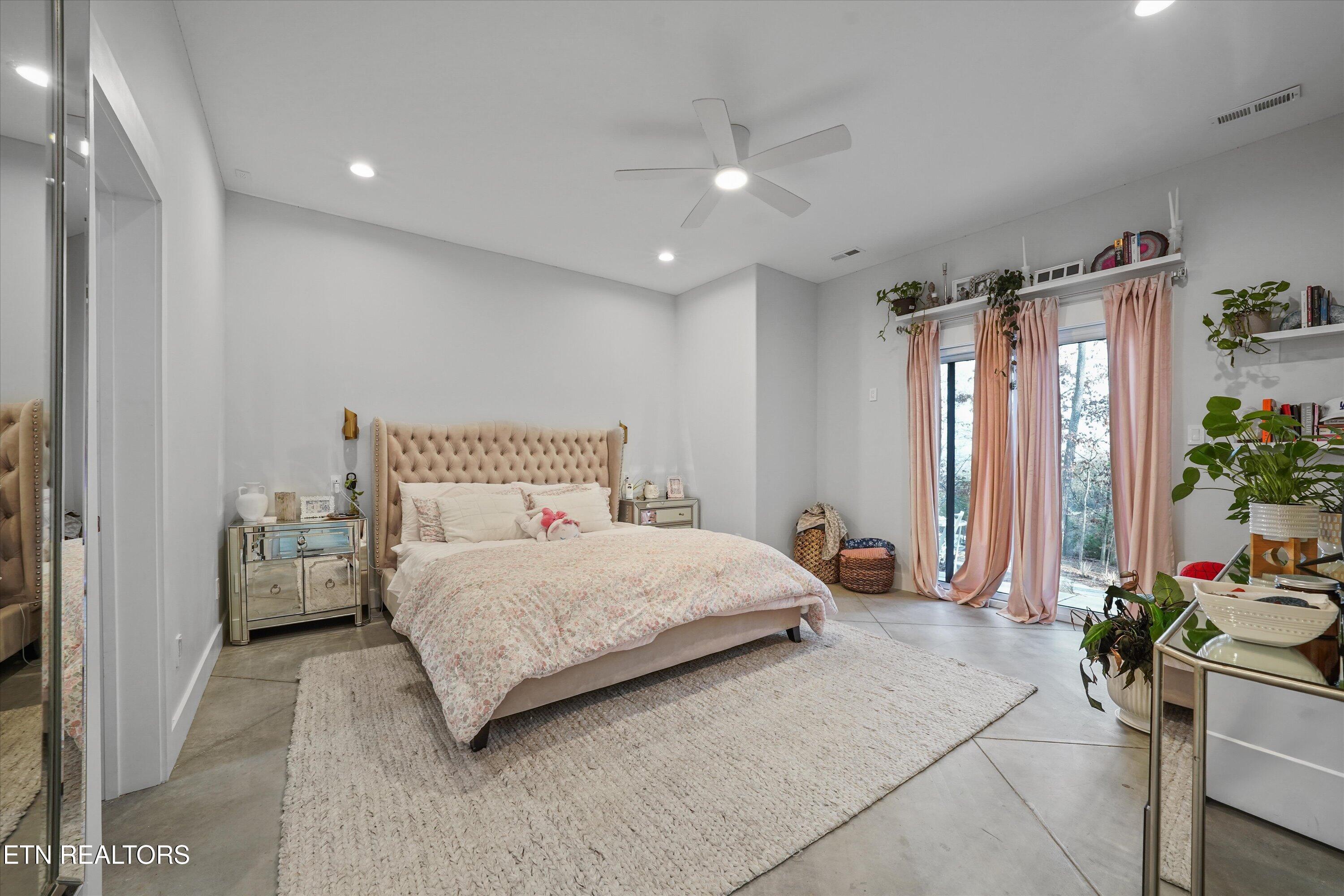 12808 High Oak Road Knoxville, TN 37934 - Photo 37 of 47 49-12808 High Oak Rd47