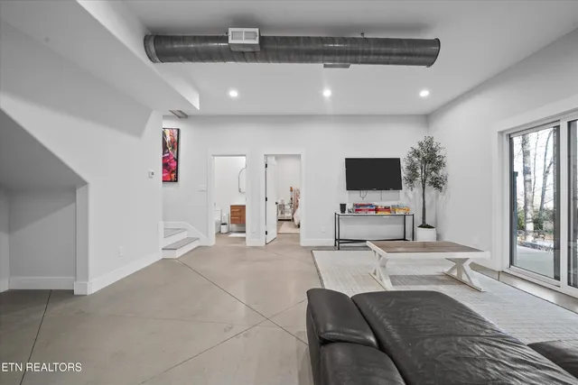 $1,550,000 | 12808 High Oak Road, Knoxville, TN 37934