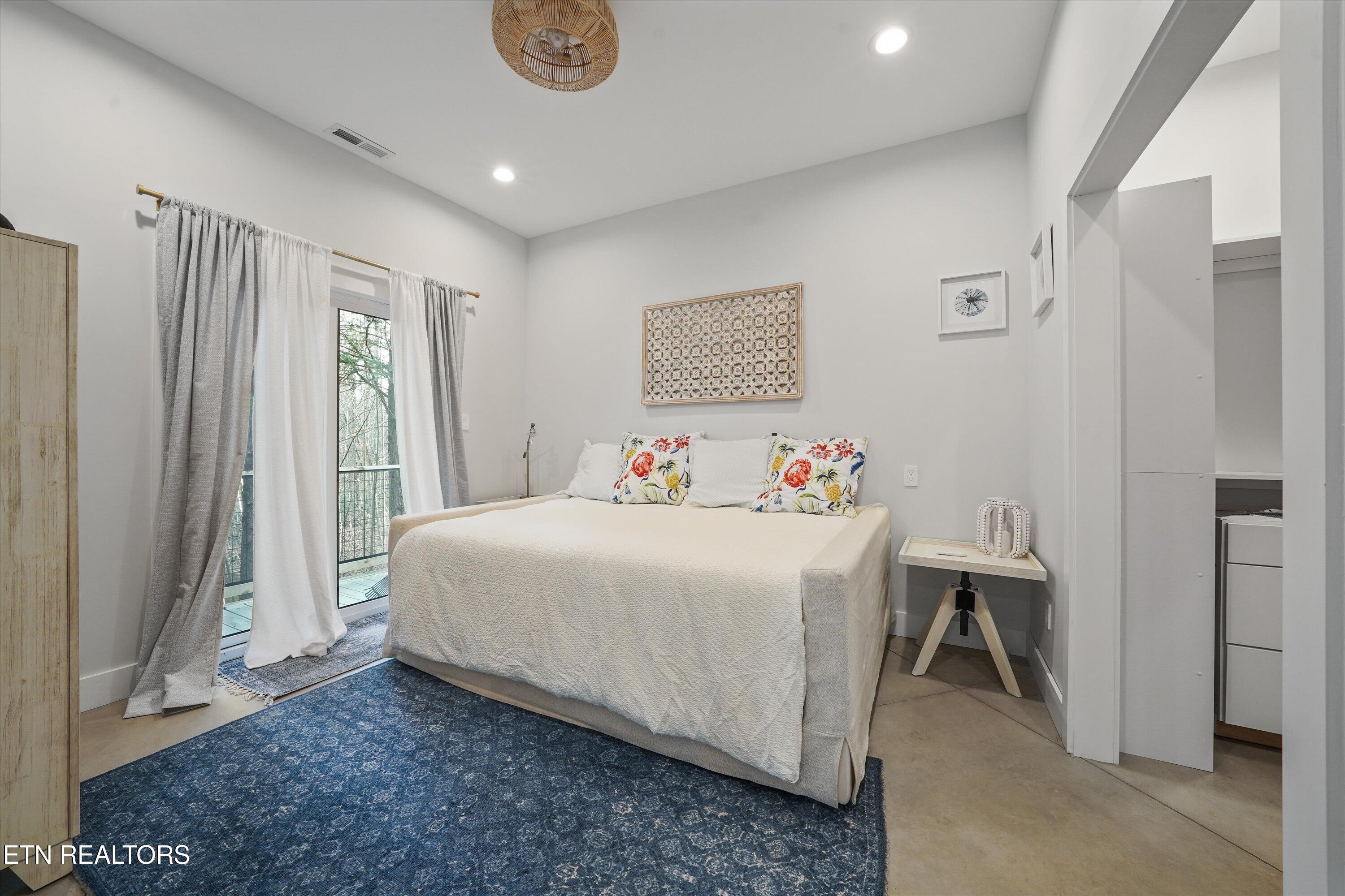 12808 High Oak Road Knoxville, TN 37934 - Photo 39 of 47 52-12808 High Oak Rd50