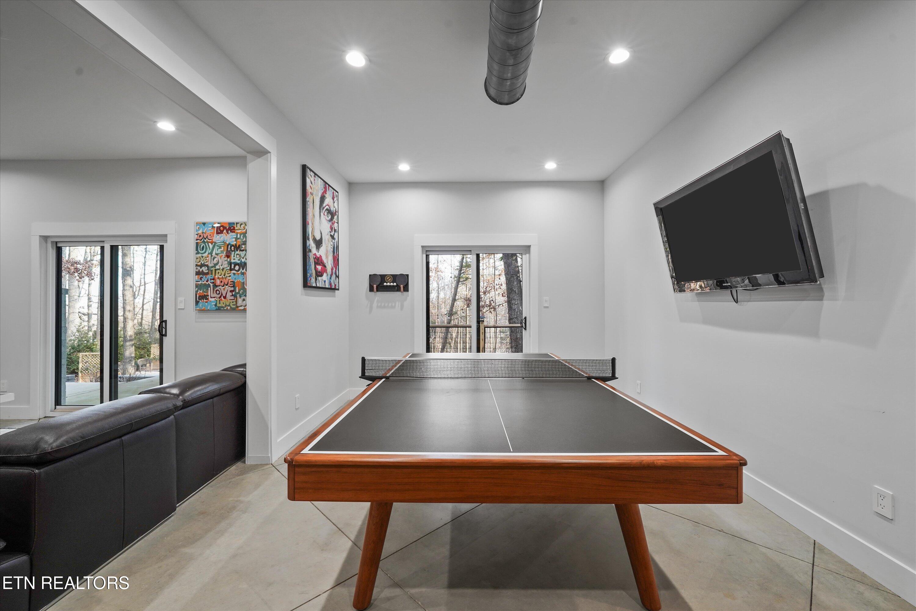 12808 High Oak Road Knoxville, TN 37934 - Photo 40 of 47 55-12808 High Oak Rd53