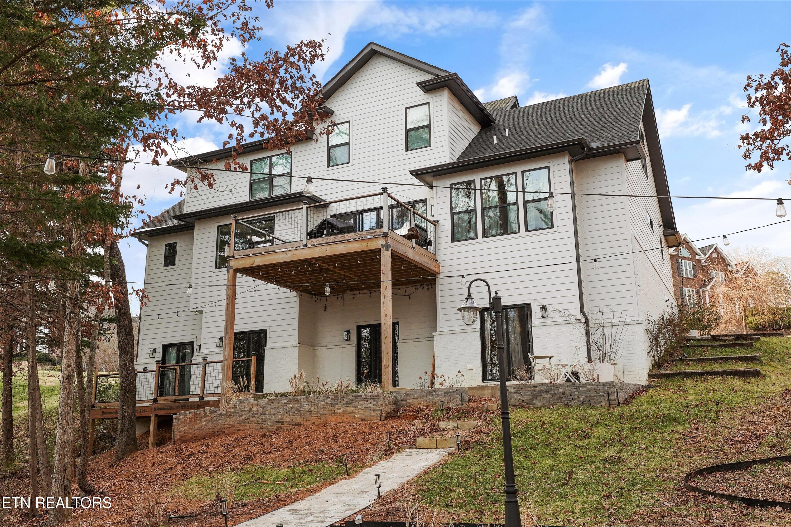 12808 High Oak Road Knoxville, TN 37934 - Photo 43 of 47 60-12808 High Oak Rd62