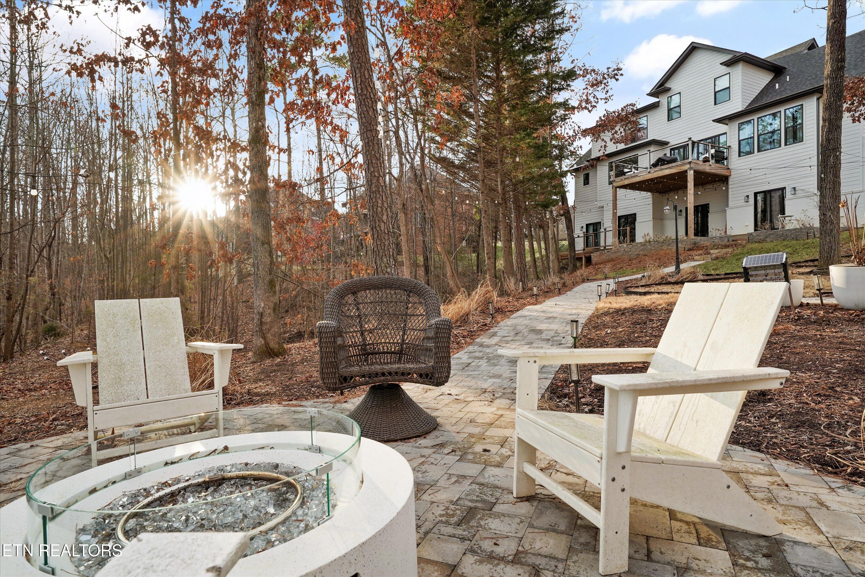 12808 High Oak Road Knoxville, TN 37934 - Photo 44 of 47 61-12808 High Oak Rd60