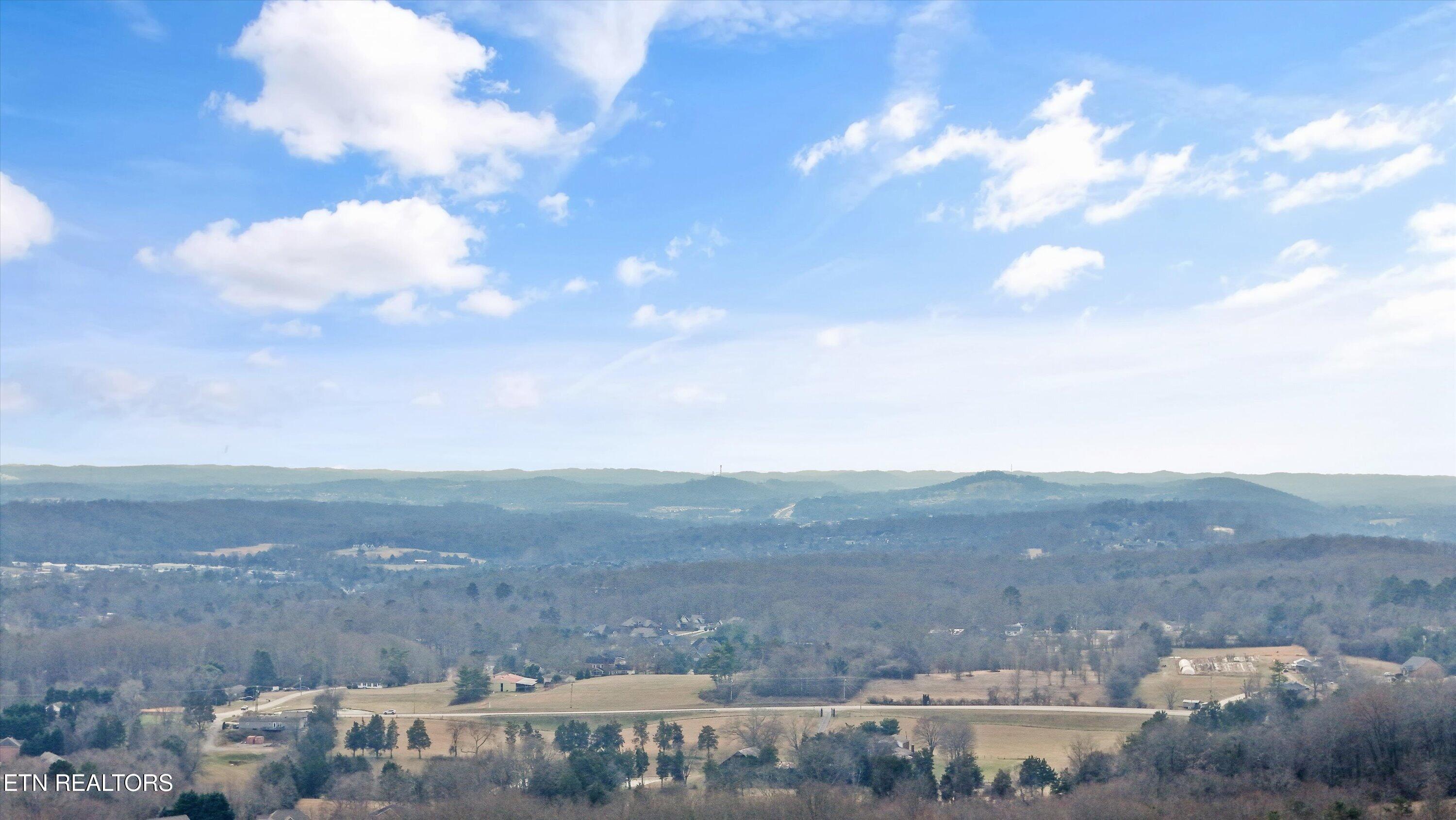 12808 High Oak Road Knoxville, TN 37934 - Photo 47 of 47 72-12808 High Oak Rd69