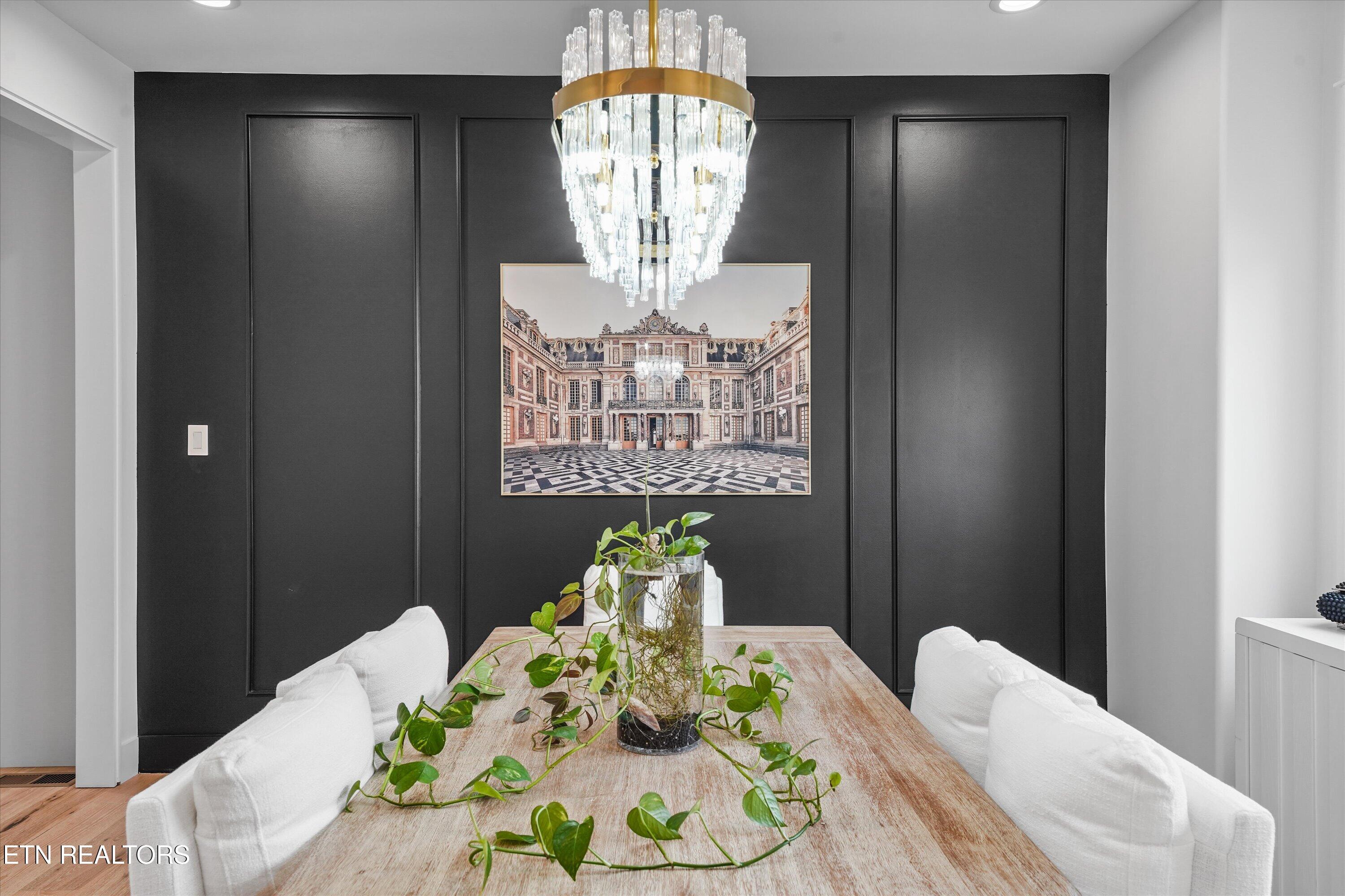 12808 High Oak Road Knoxville, TN 37934 - Photo 5 of 47 08-12808 High Oak Rd07