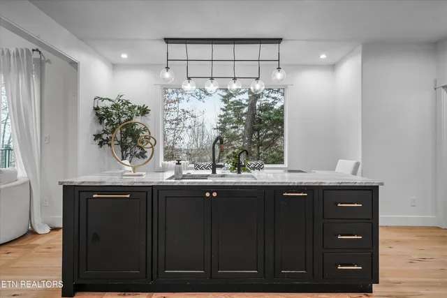 $1,550,000 | 12808 High Oak Road, Knoxville, TN 37934