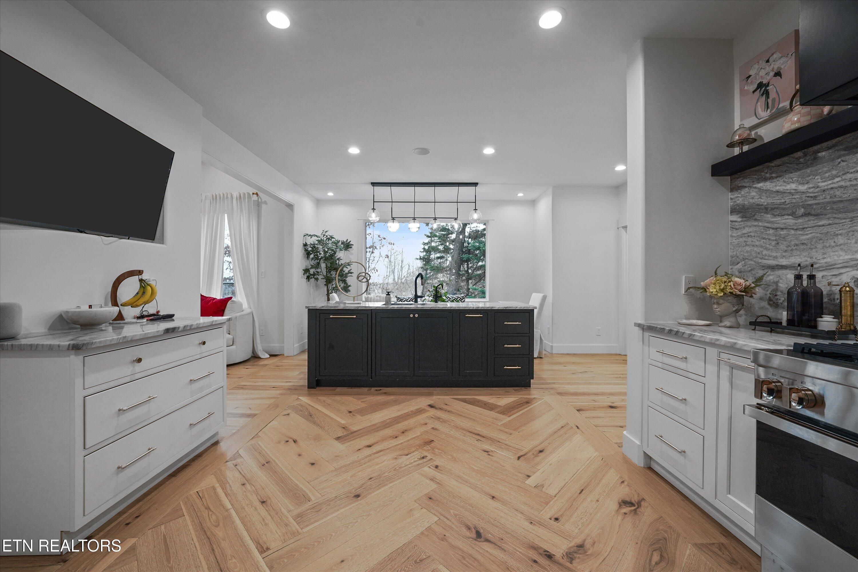 12808 High Oak Road Knoxville, TN 37934 - Photo 8 of 47 21-12808 High Oak Rd20