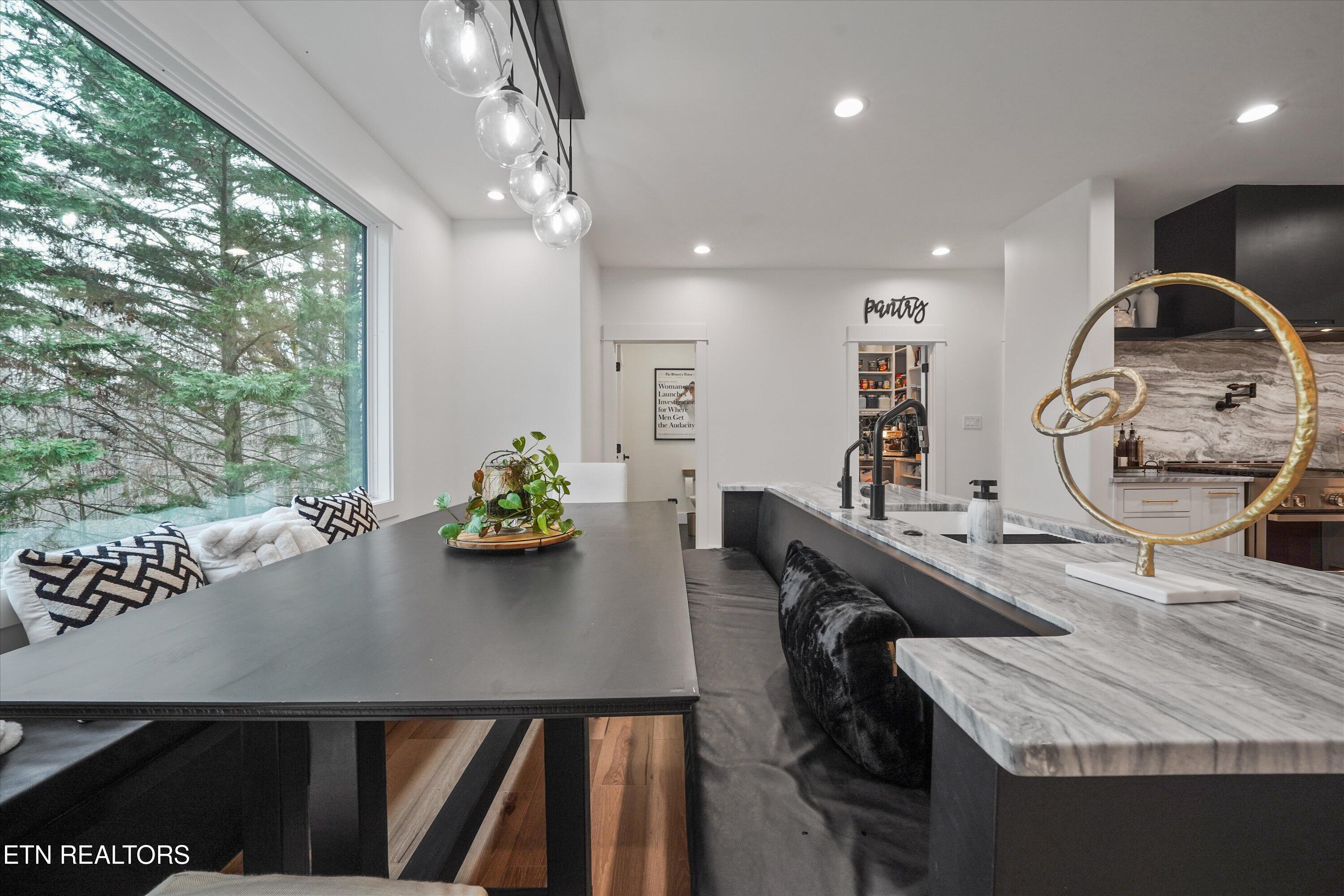 12808 High Oak Road Knoxville, TN 37934 - Photo 10 of 47 23-12808 High Oak Rd22