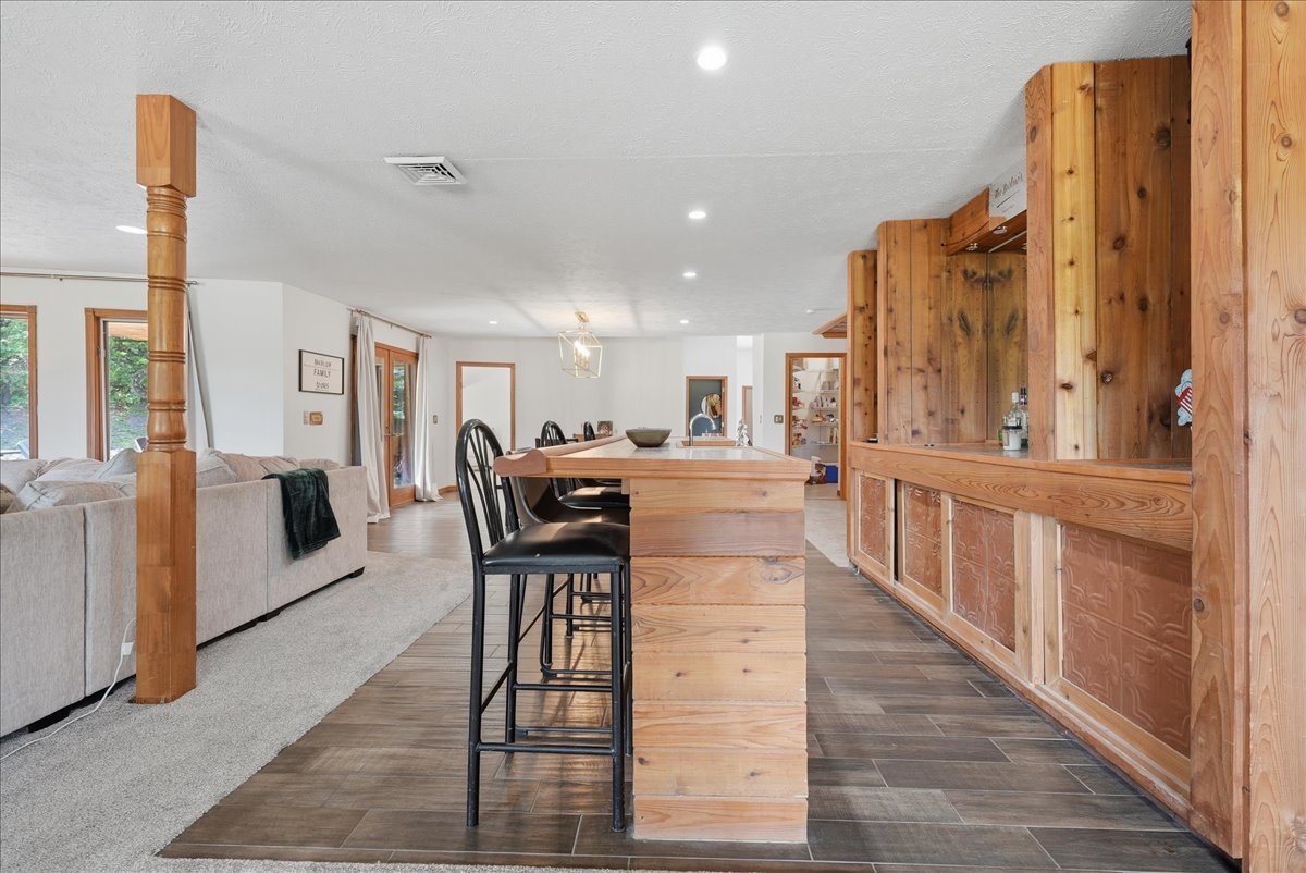 311 Gerrard Street Chenoa, IL 61726 - Photo 23 of 71