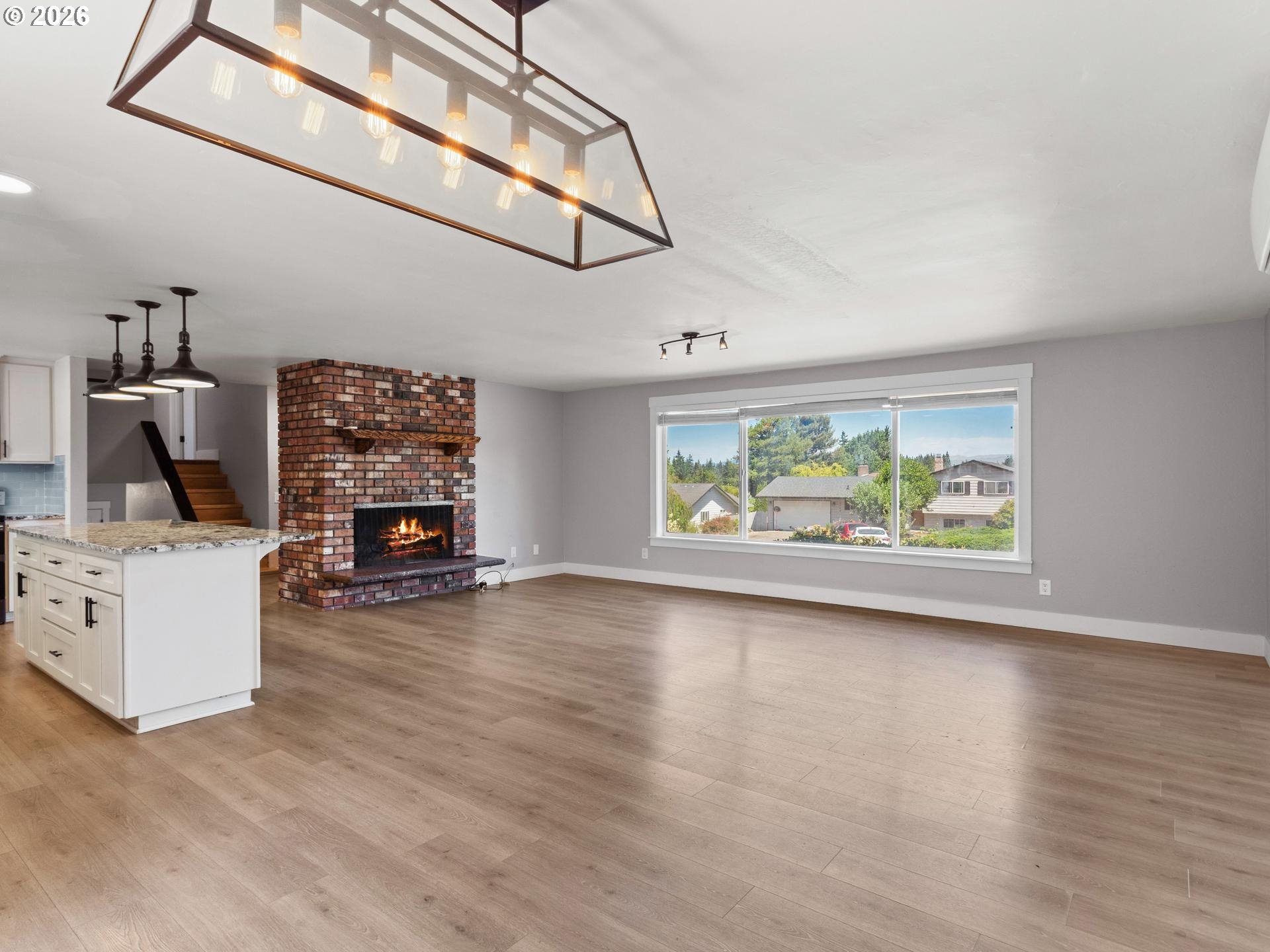 16308 Northeast 30th Avenue Ridgefield, WA 98642 - Photo 15 of 48 Gallery Image 15