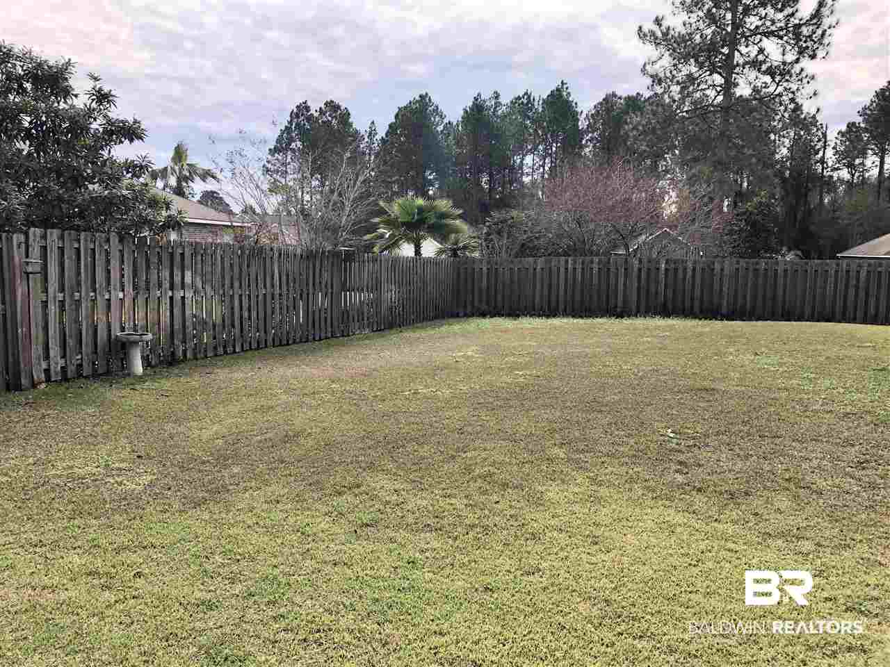 3212 Upton Gray Place Foley, AL 36535 - Photo 34 of 36