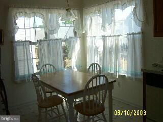 25 Longcross Road Limerick, PA 19468 - Photo 1 of 5 Gallery Image 1