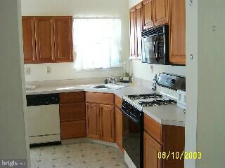 25 Longcross Road Limerick, PA 19468 - Photo 2 of 5 Gallery Image 2