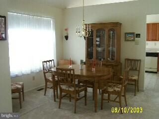 25 Longcross Road Limerick, PA 19468 - Photo 3 of 5 Gallery Image 3