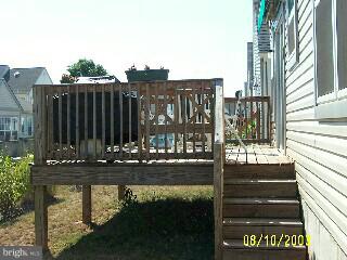 25 Longcross Road Limerick, PA 19468 - Photo 4 of 5 Gallery Image 4