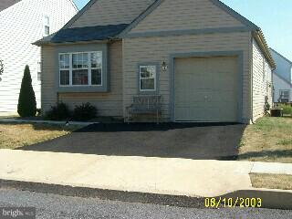 25 Longcross Road Limerick, PA 19468 - Photo 5 of 5 Gallery Image 5
