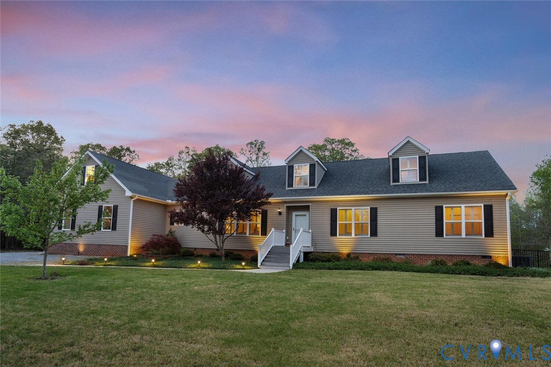 1875 Abbeyfield Road Maidens, VA 23102 - Photo 46 of 82 Gallery Image 46