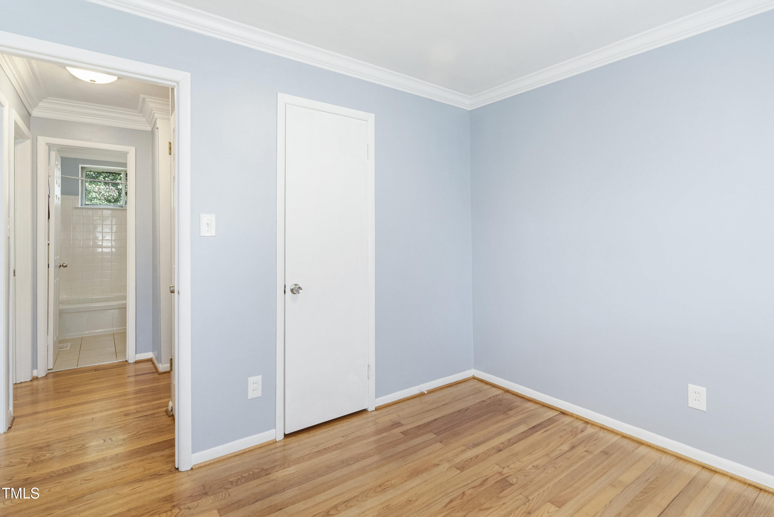 709 Fitzgerald Drive Raleigh, NC 27610 - Photo 24 of 30 709fitzgerald-135 (1)
