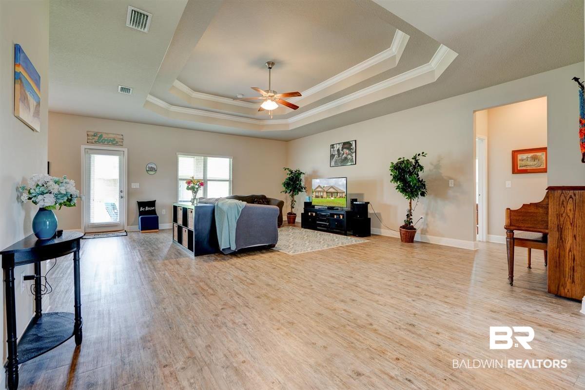 10679 Zinnia Court Daphne, AL 36526 - Photo 7 of 28