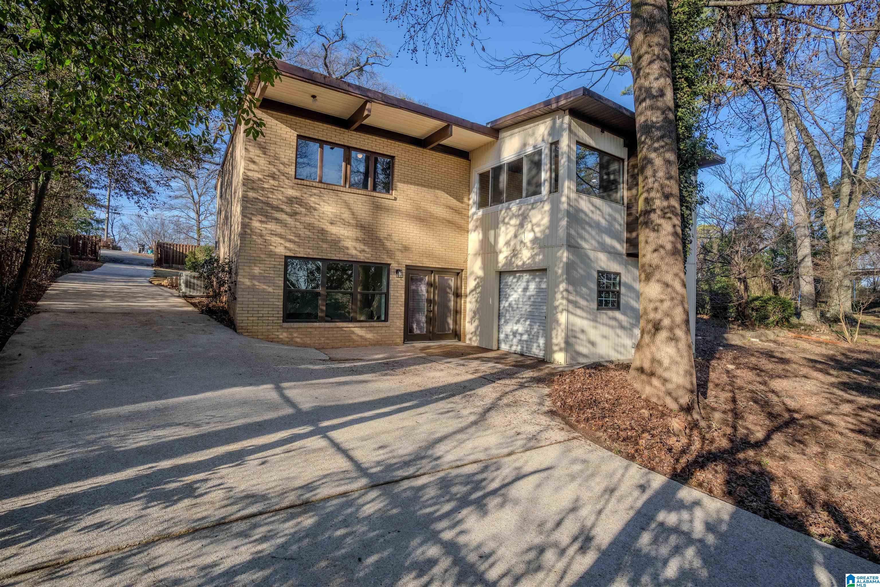 1149 Shades Crest Road Birmingham, AL 35226 - Photo 52 of 54