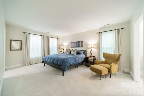 $974,900 | 506 Abbotsford Court, Charlotte, NC 28270