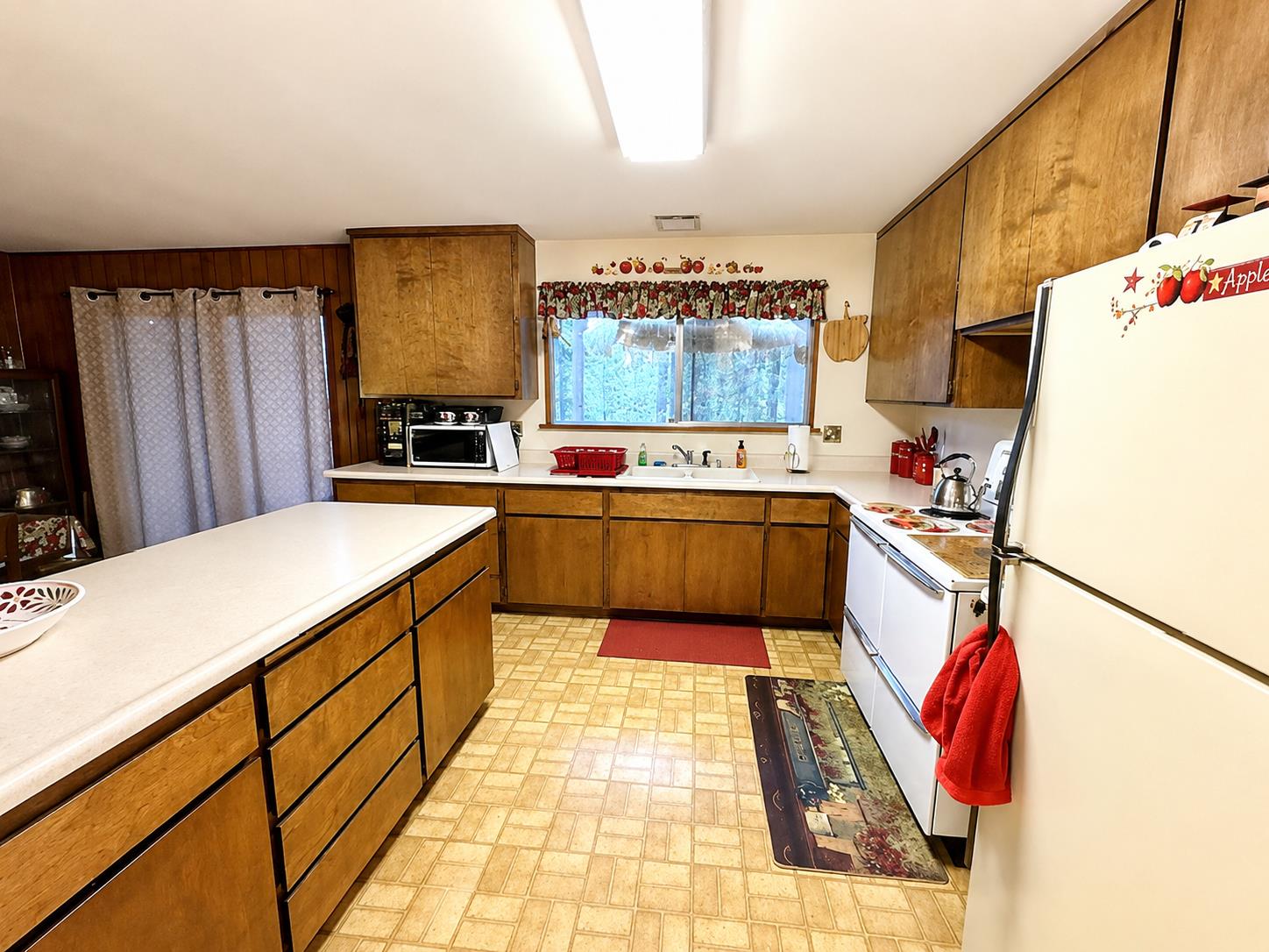 6017 Sly Park Road Placerville, CA 95667 - Photo 13 of 15