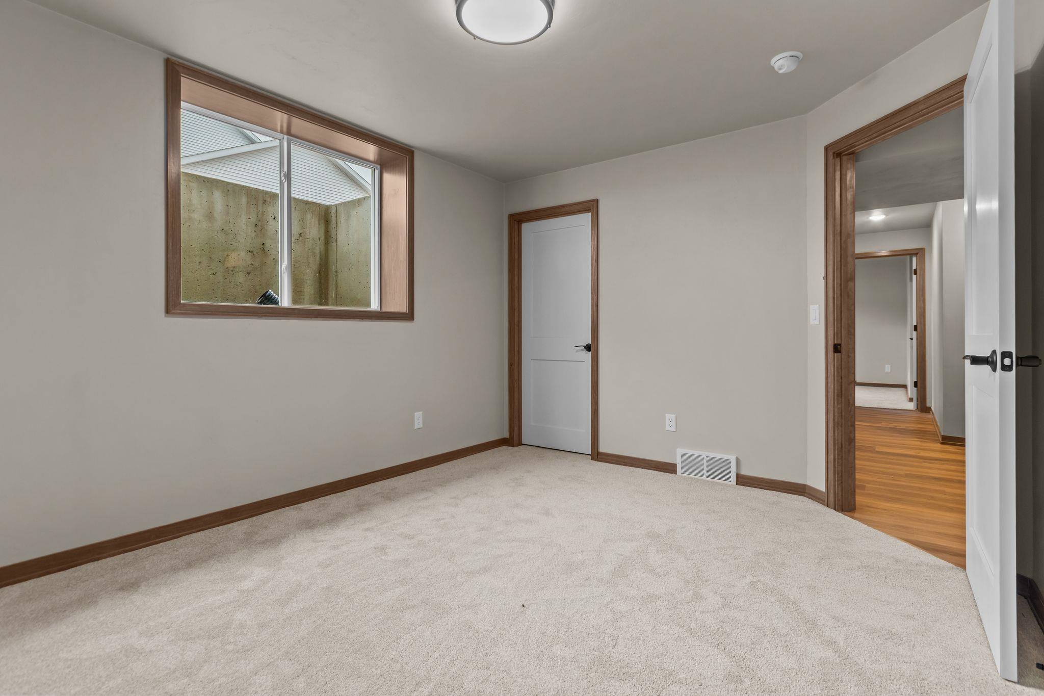 2386 Scheuring Road De Pere, WI 54115 - Photo 46 of 49