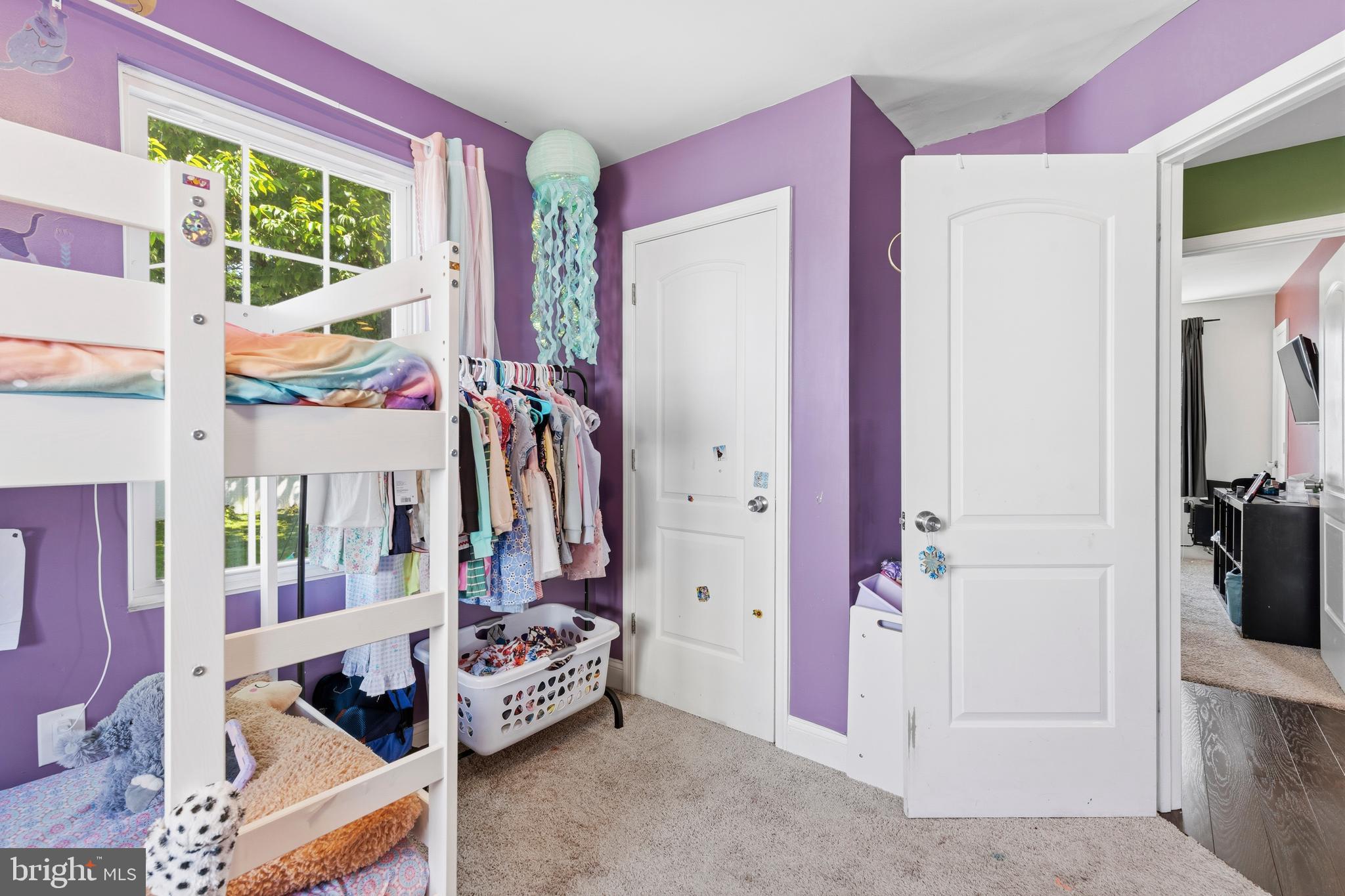 1718 Kirkland Road Baltimore, MD 21222 - Photo 19 of 29 Gallery Image 19