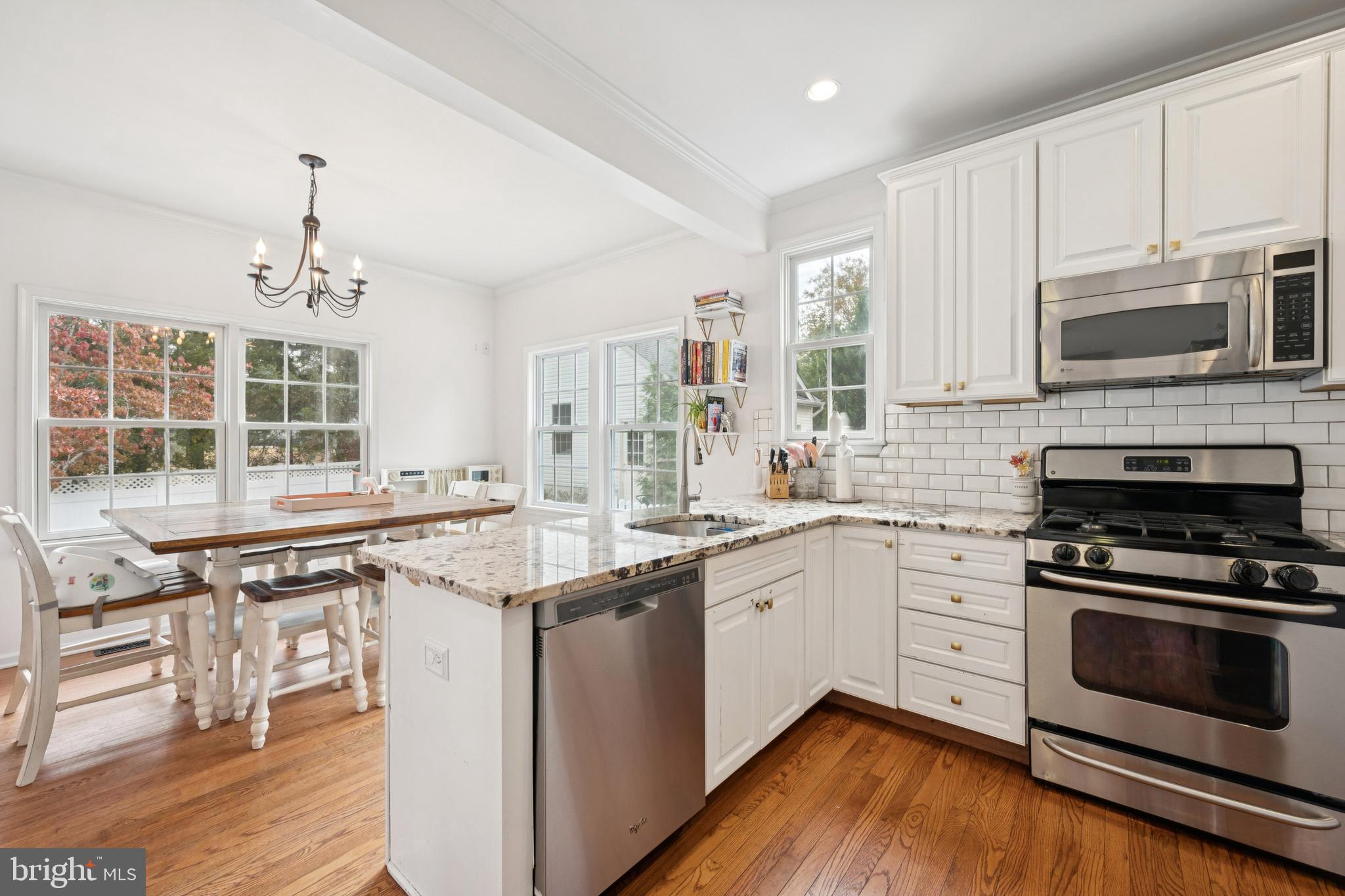 111 South Main Street Medford, NJ 08055 - Photo 13 of 29