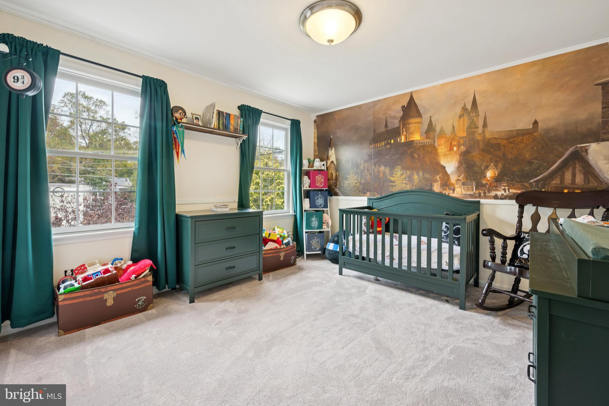 111 South Main Street Medford, NJ 08055 - Photo 16 of 29