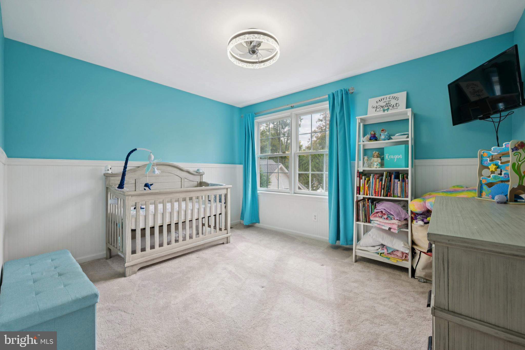 111 South Main Street Medford, NJ 08055 - Photo 17 of 29