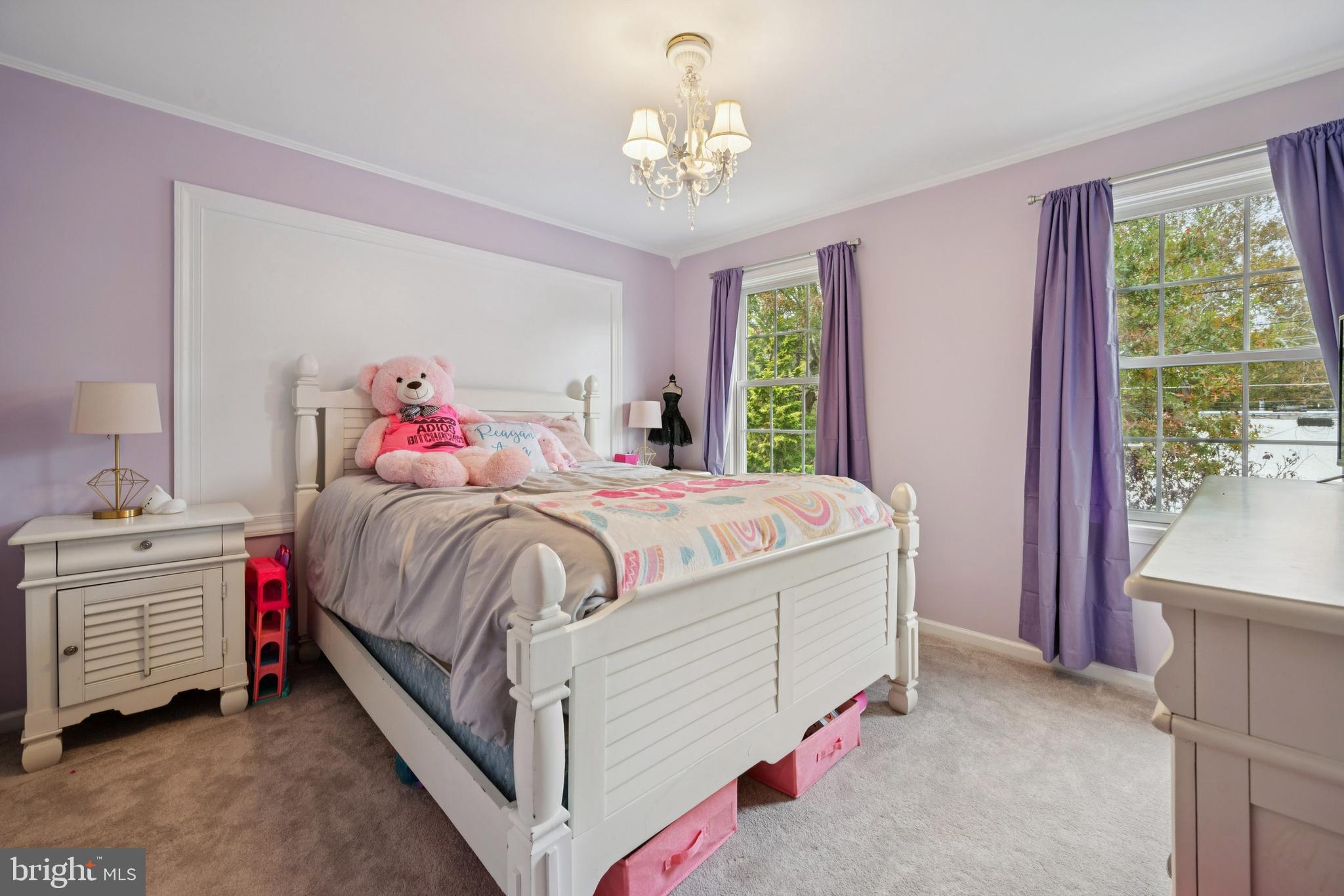 111 South Main Street Medford, NJ 08055 - Photo 20 of 29