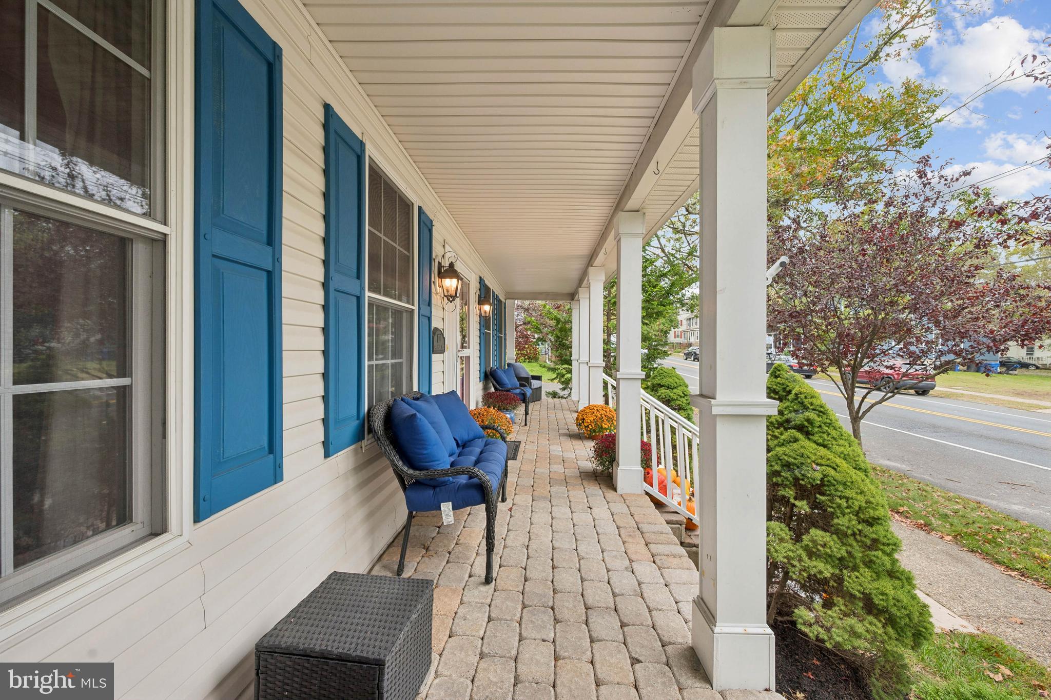 111 South Main Street Medford, NJ 08055 - Photo 2 of 29