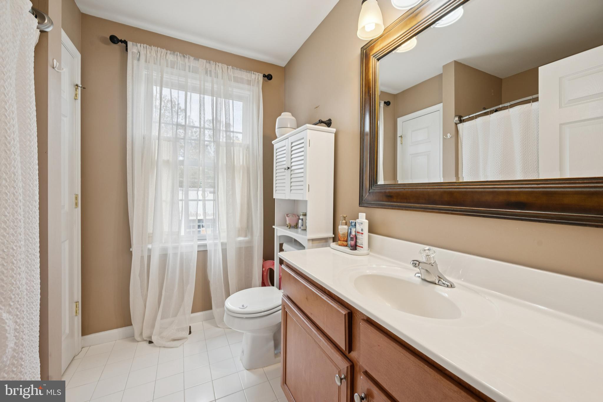 111 South Main Street Medford, NJ 08055 - Photo 21 of 29