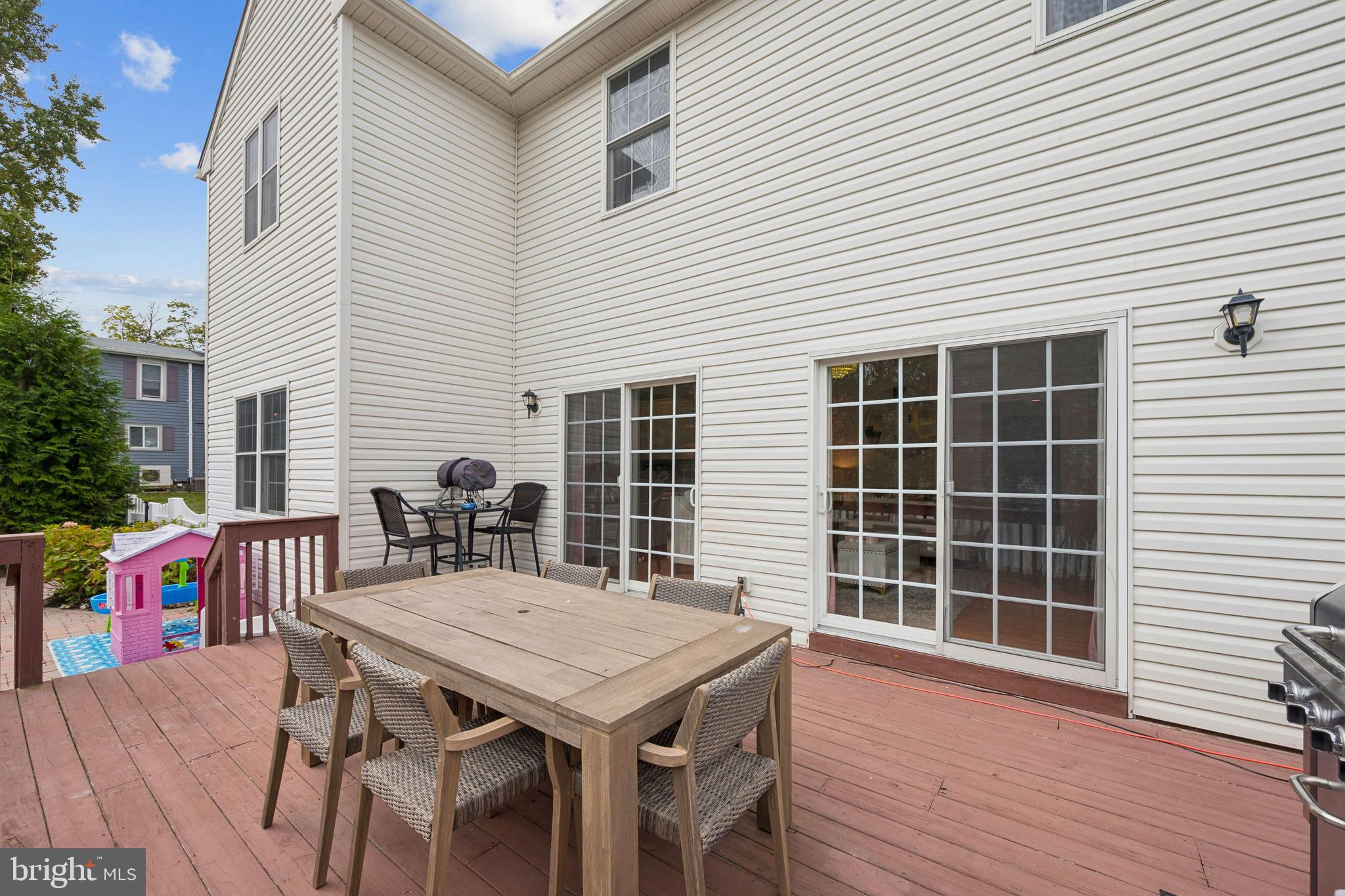 111 South Main Street Medford, NJ 08055 - Photo 22 of 29