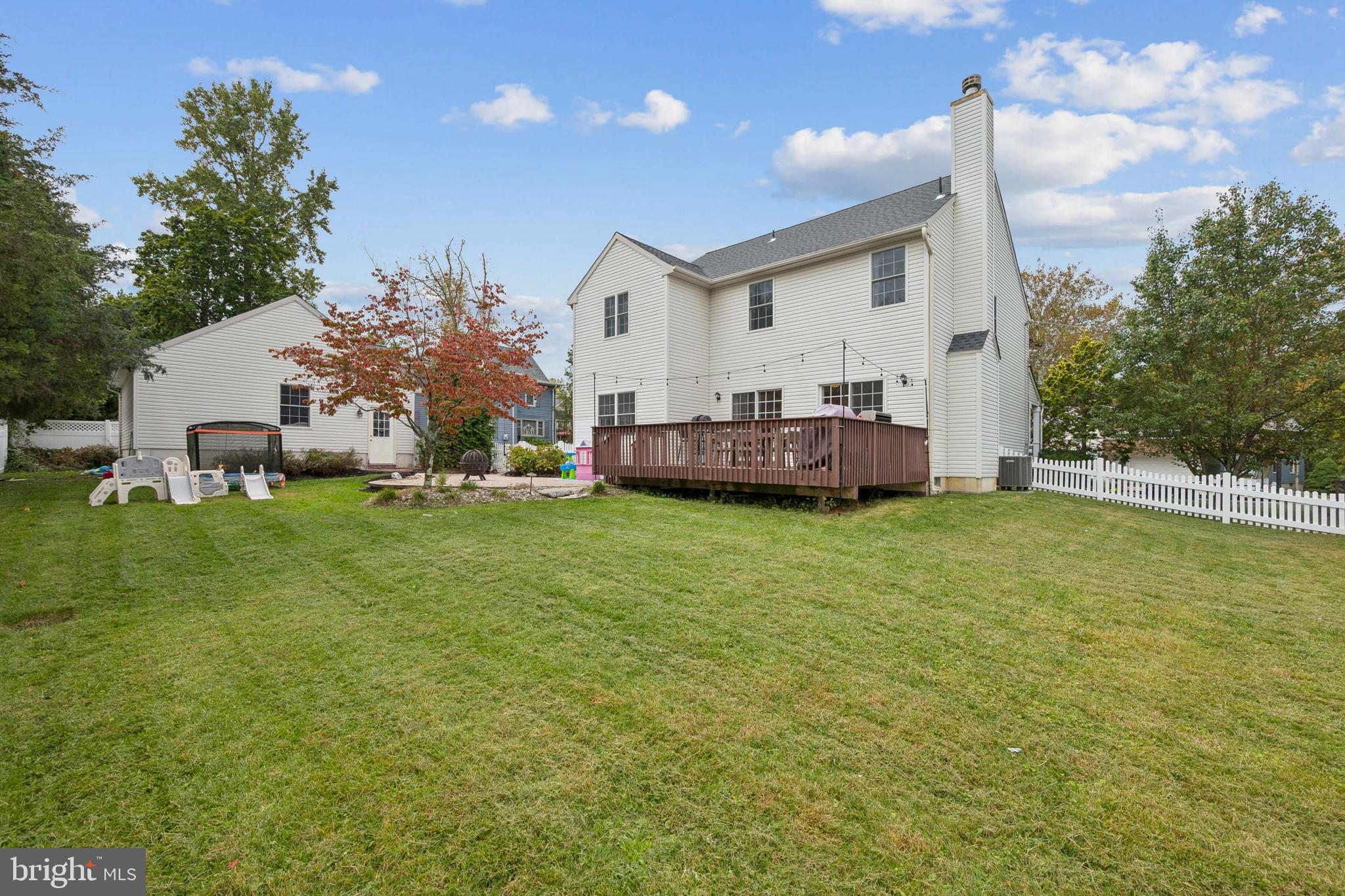 111 South Main Street Medford, NJ 08055 - Photo 24 of 29