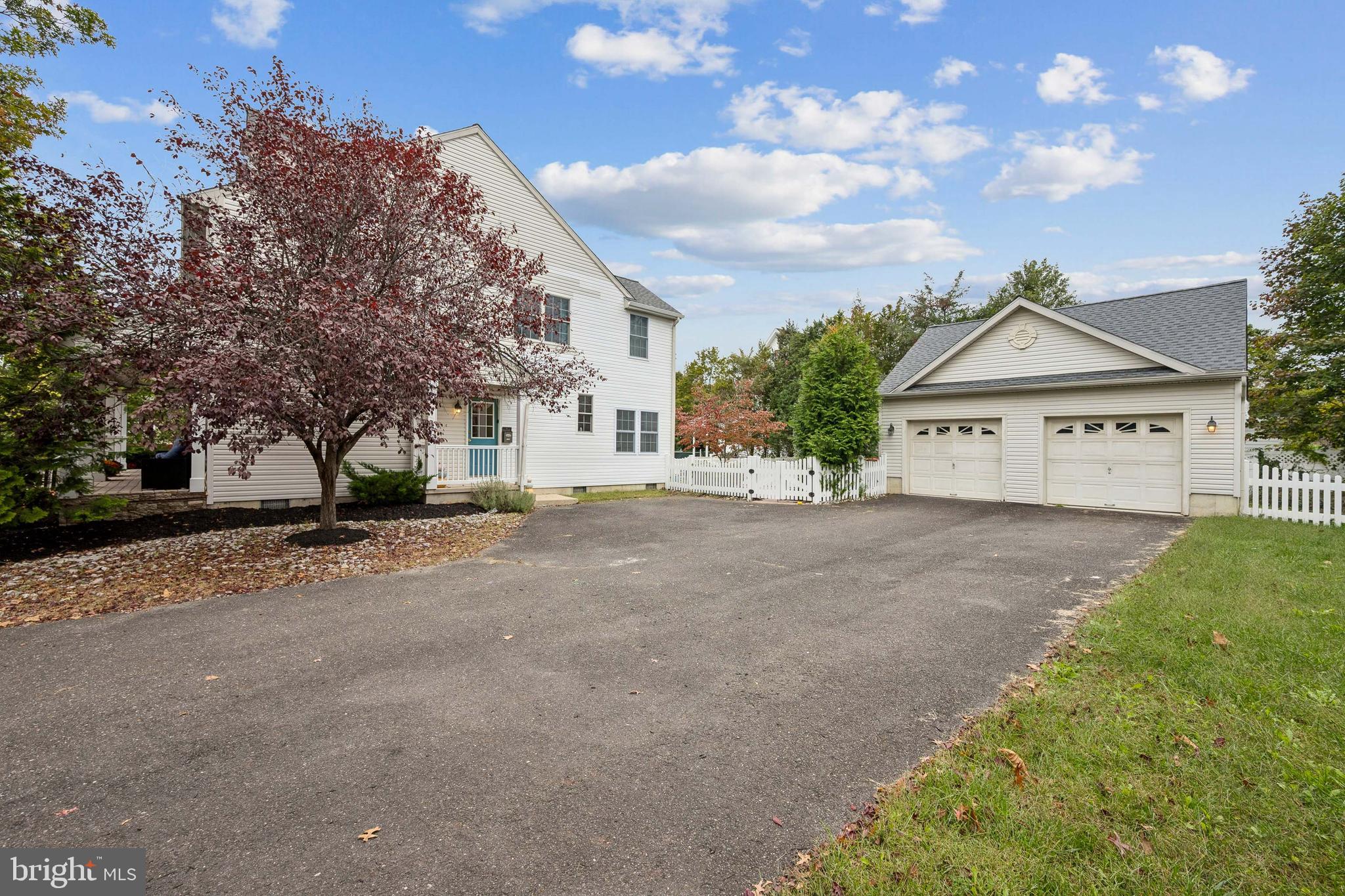 111 South Main Street Medford, NJ 08055 - Photo 25 of 29