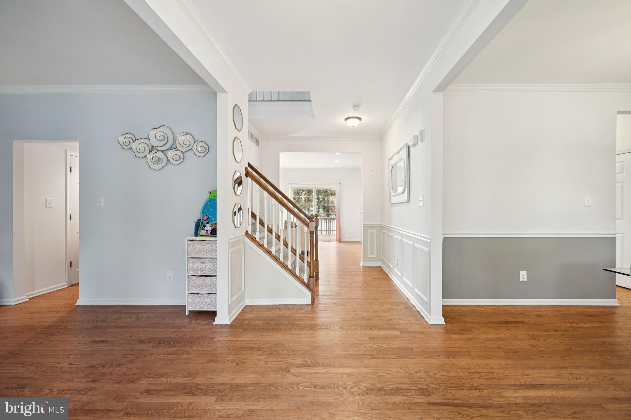 111 South Main Street Medford, NJ 08055 - Photo 3 of 29