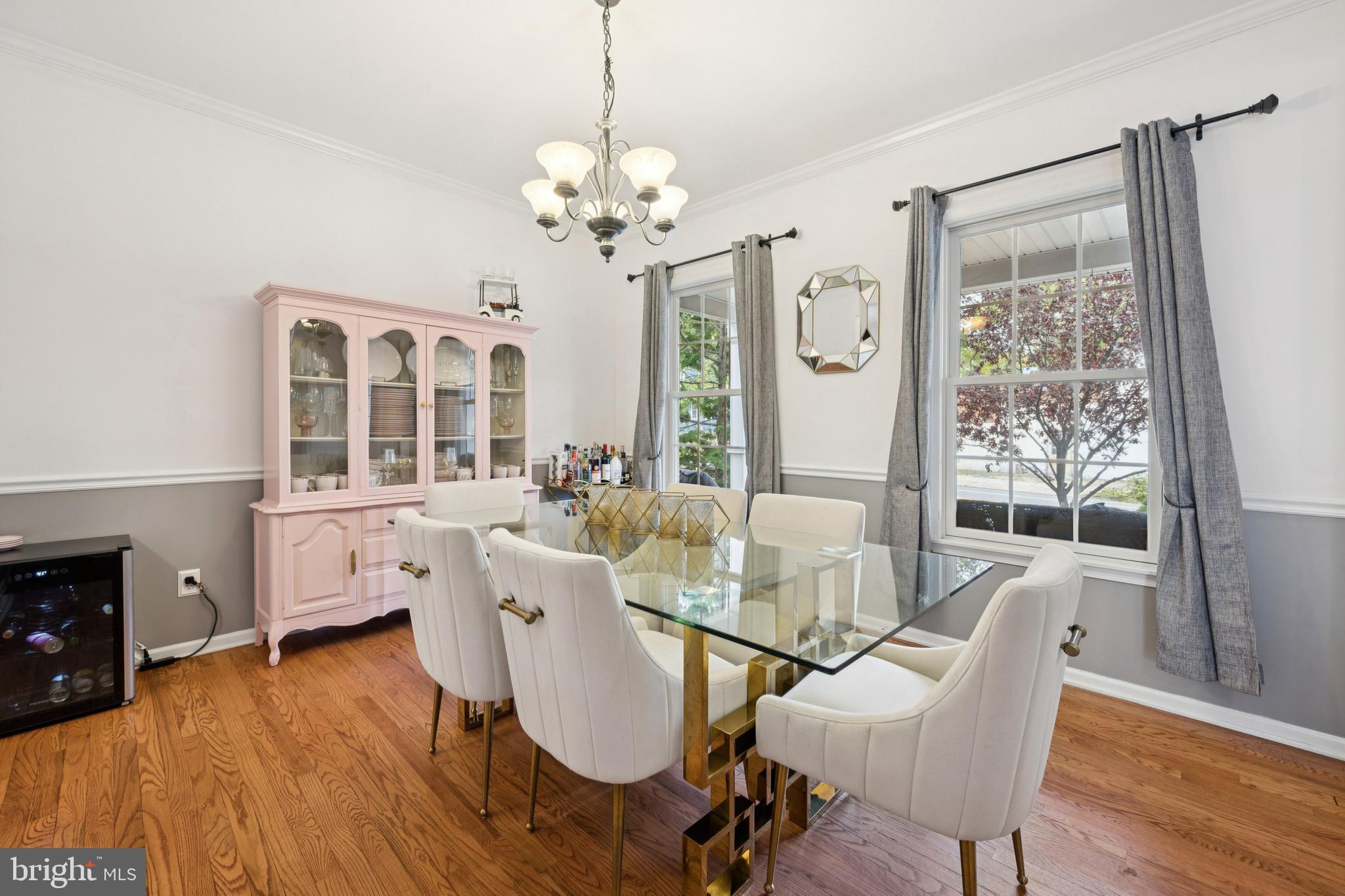 111 South Main Street Medford, NJ 08055 - Photo 4 of 29