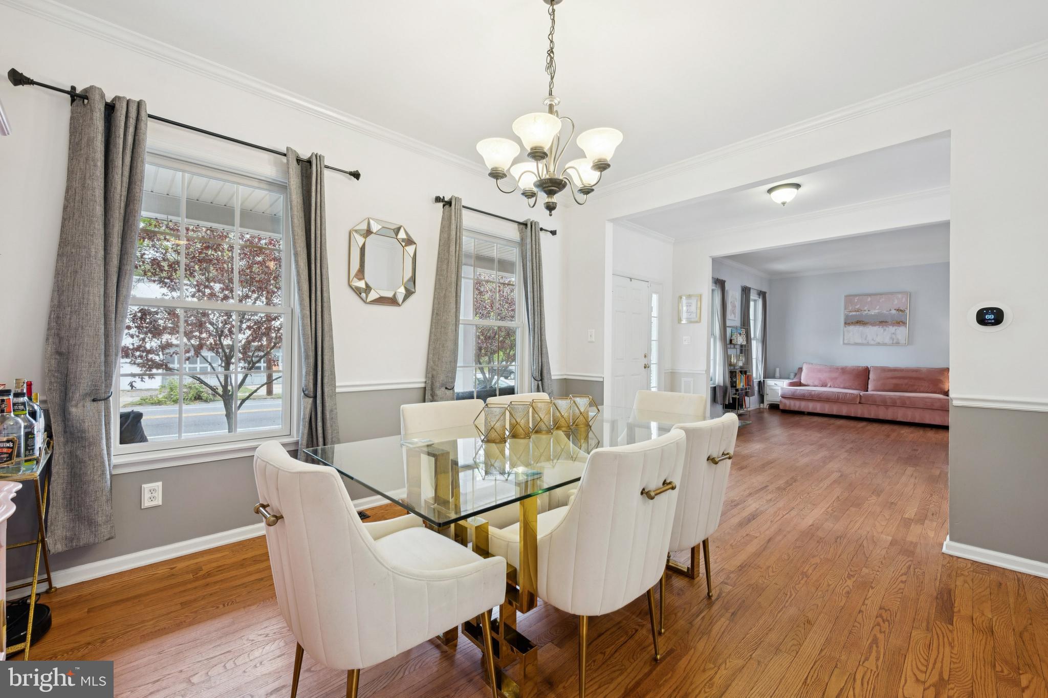 111 South Main Street Medford, NJ 08055 - Photo 5 of 29