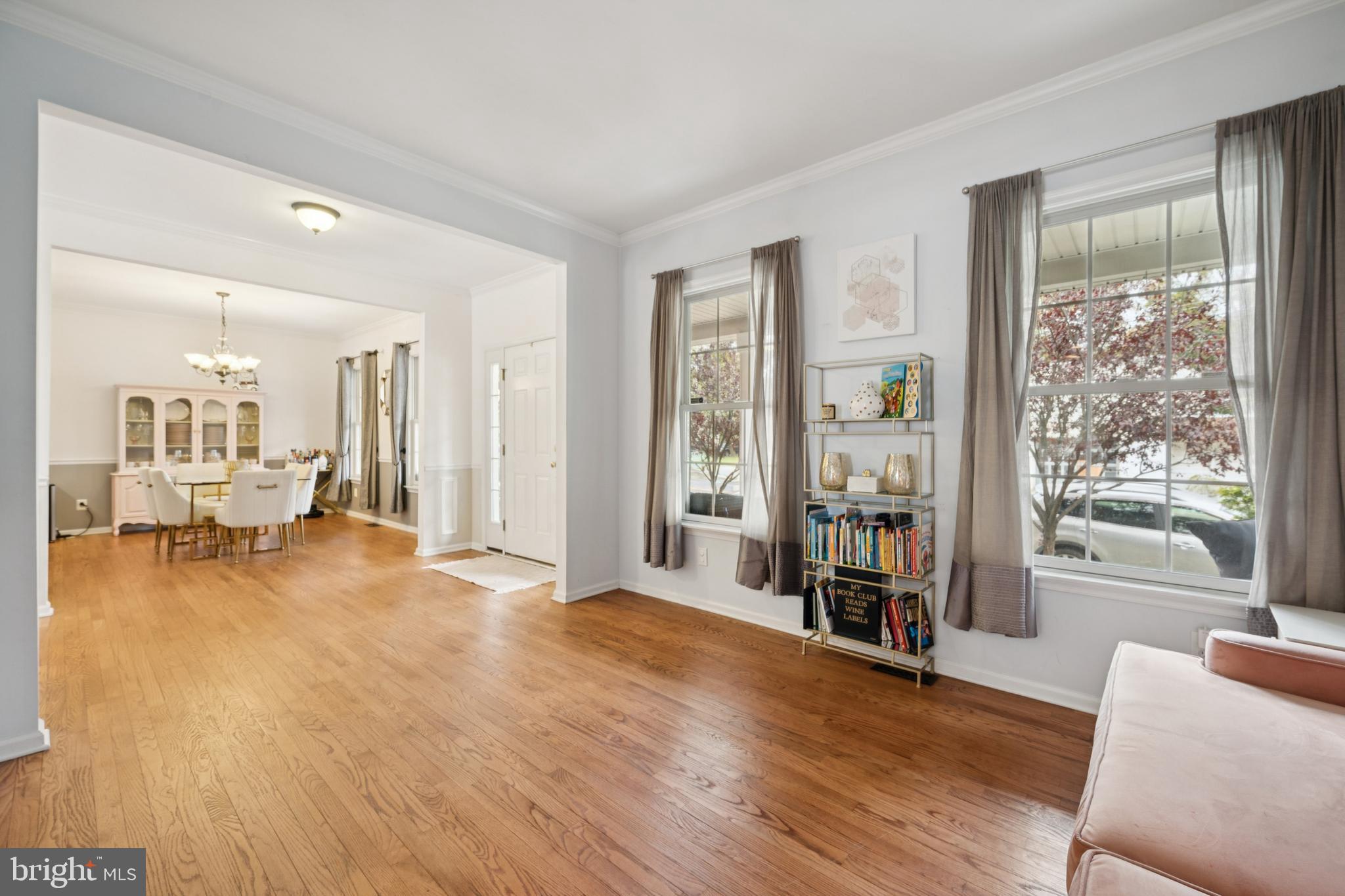 111 South Main Street Medford, NJ 08055 - Photo 7 of 29