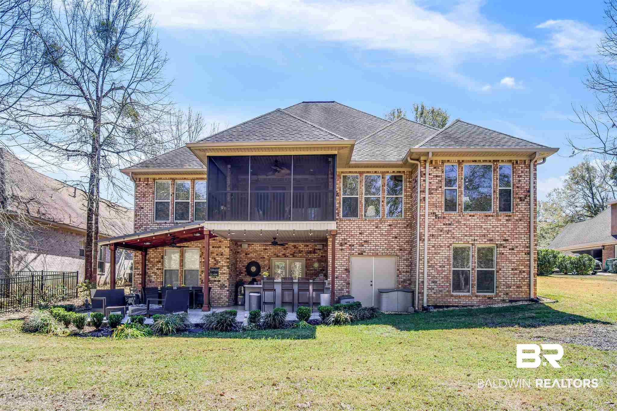 30002 Dolive Ridge Daphne, AL 36527 - Photo 49 of 50