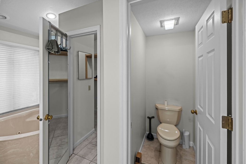 2249 South Franzy Drive Decatur, IL 62521 - Photo 39 of 45 Gallery Image 39