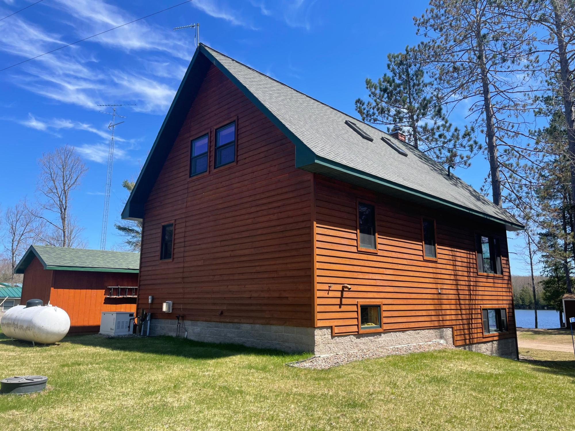 23165 Joy Villa Road, Unit 6 Glidden, WI 54527 - Photo 4 of 47 Gallery Image 4
