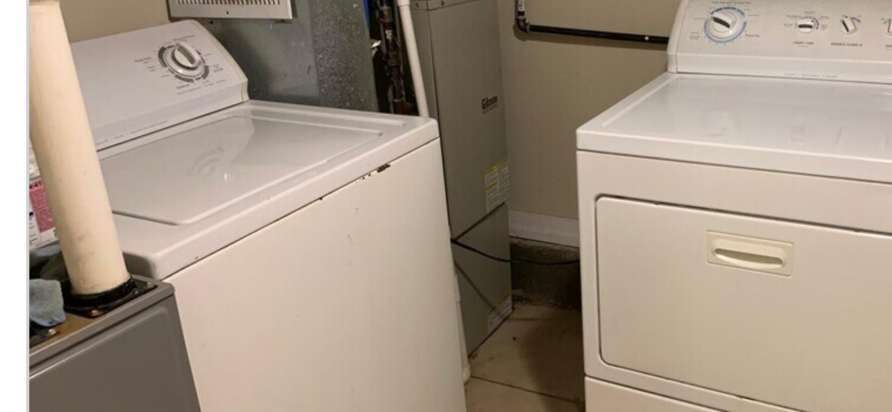 2863 West Belden Avenue, Unit 2 Chicago, IL 60647 - Photo 9 of 21