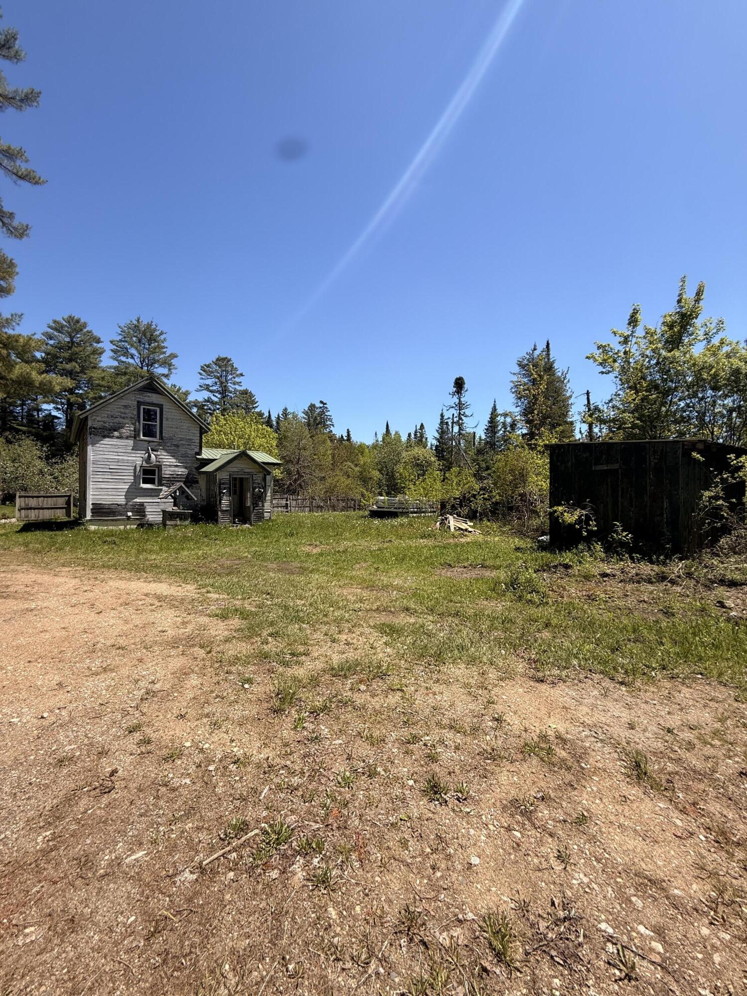 27 Burt La Fountain Road Paul Smiths, NY 12970 - Photo 22 of 24 IMG_7491