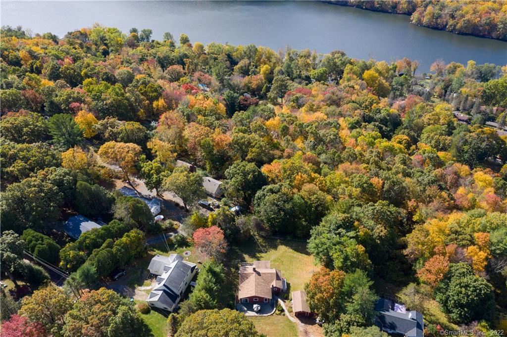 4 Mountain Road New Fairfield, CT 06812 - Photo 1 of 1 Gallery Image 1