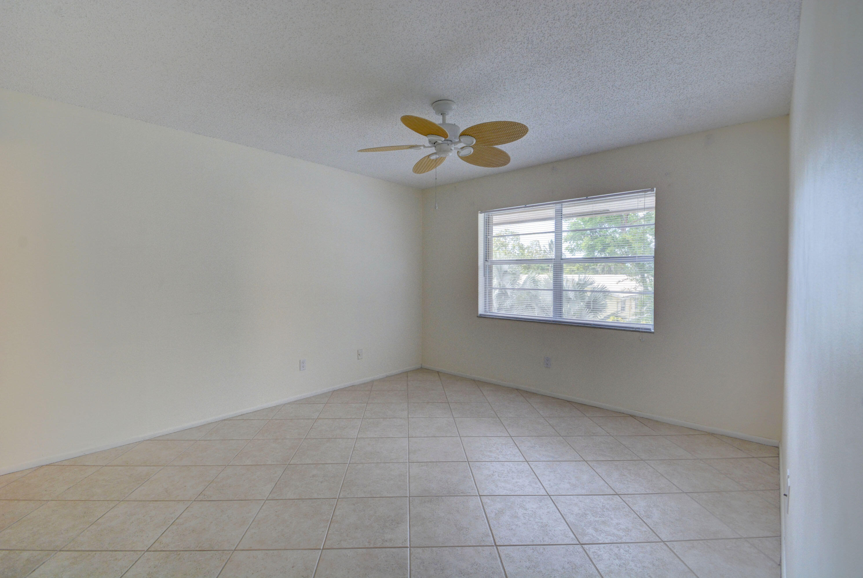 1024 Northwest 13th Street, Unit 251B Boca Raton, FL 33486 - Photo 16 of 34 20_apartment (20)